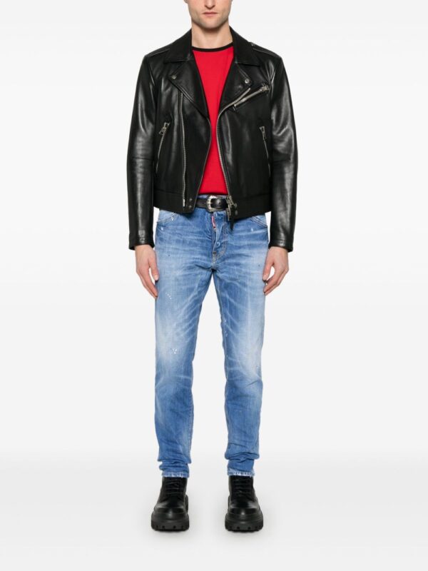 DSQUARED2 Pantaloni