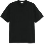 HAIKURE T-SHIRT NERO