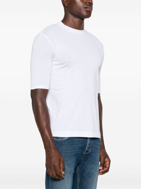 MALO T-shirt Candido
