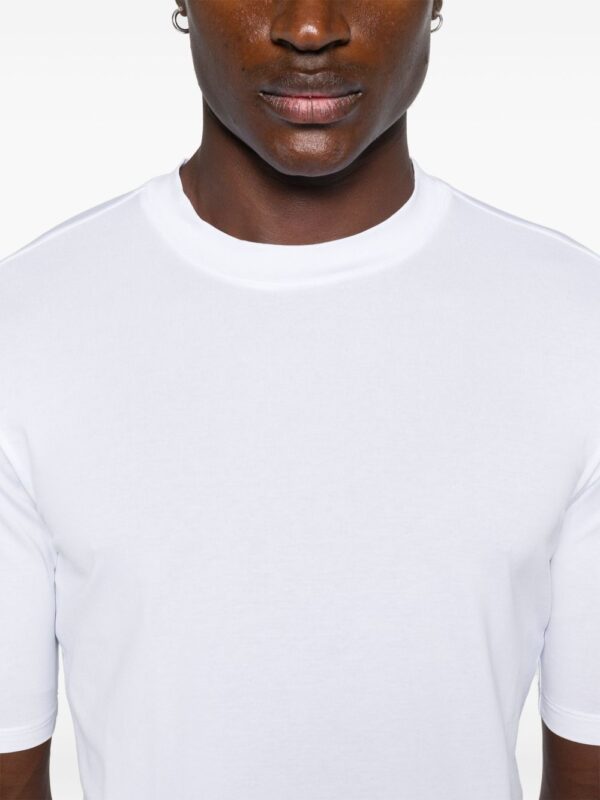 MALO T-shirt Candido