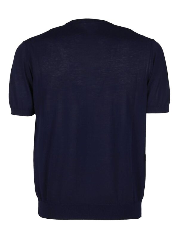 MALO T-shirt