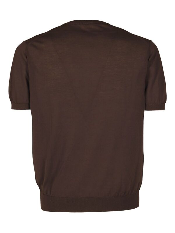 MALO T-shirt