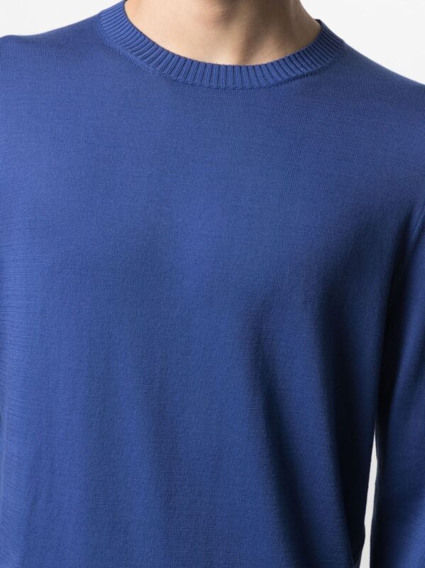 MALO Maglie Bluette