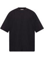 MARNI T-SHIRT NERO