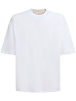 MARNI T-SHIRT BIANCO