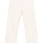 MARNI DENIM AVORIO