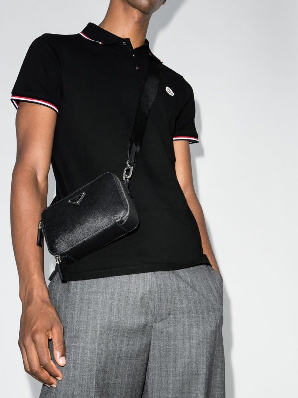 Moncler Polo
