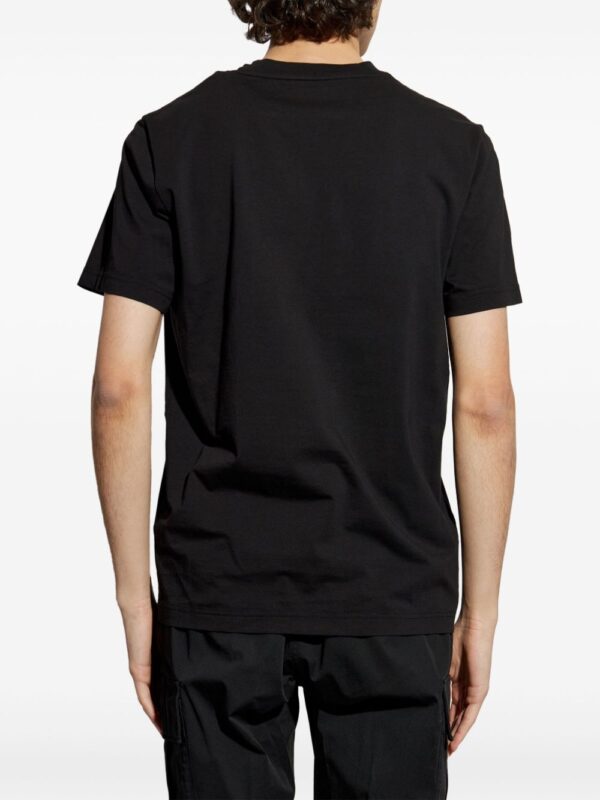 Moncler T-shirt