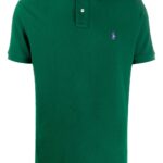 POLO RALPH LAUREN POLO VERDE