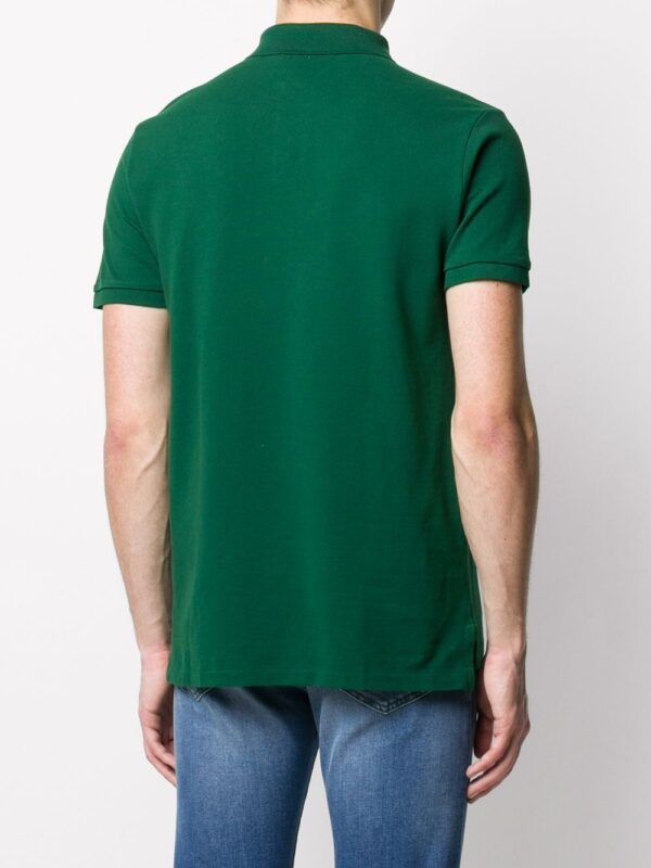 POLO RALPH LAUREN POLO VERDE