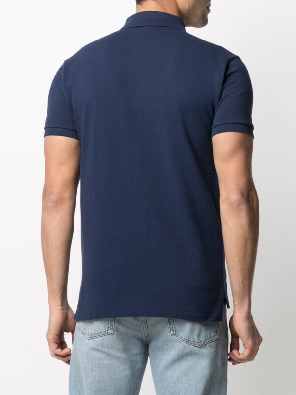 POLO RALPH LAUREN BLU