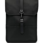 RAINS ZAINO NERO