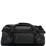 RAINS BORSA NERO