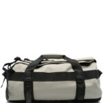 RAINS BORSA AVORIO