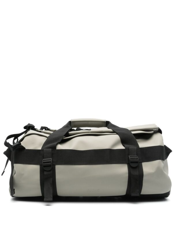 RAINS BORSA AVORIO