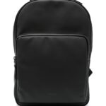 RAINS ZAINO NERO