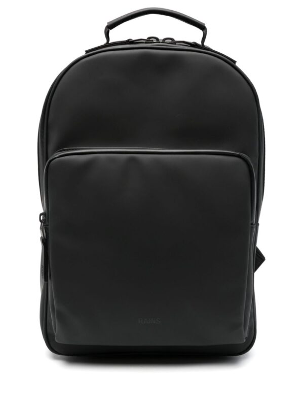 RAINS ZAINO NERO