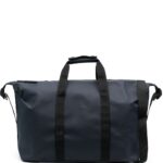 RAINS BORSA BLU
