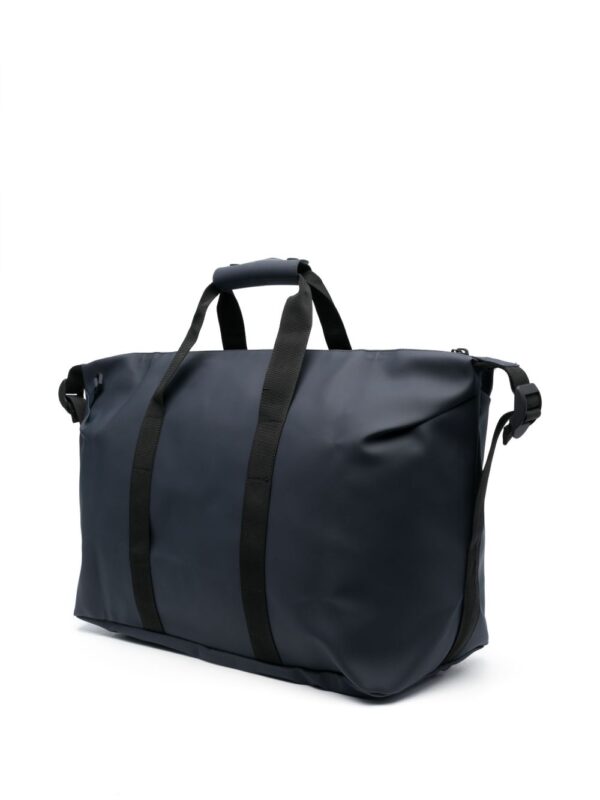 RAINS BORSA BLU