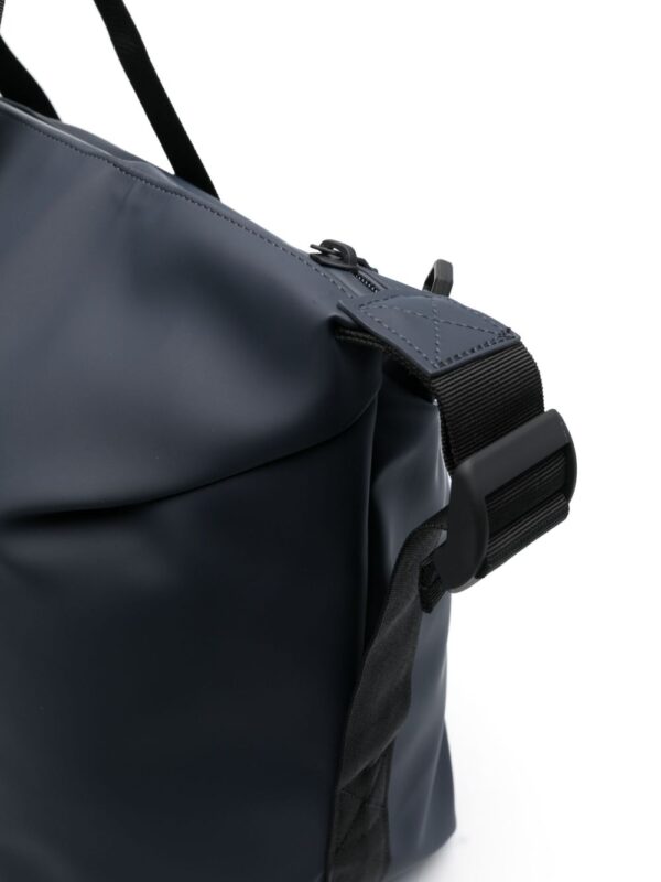 RAINS BORSA BLU
