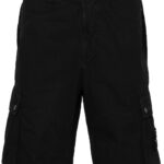STONE ISLAND BERMUDA BLU