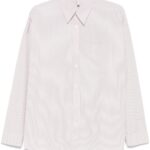 SUNFLOWER CAMICIA SABBIA