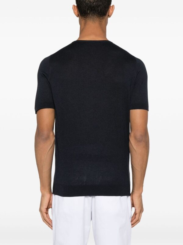 TAGLIATORE T-shirt