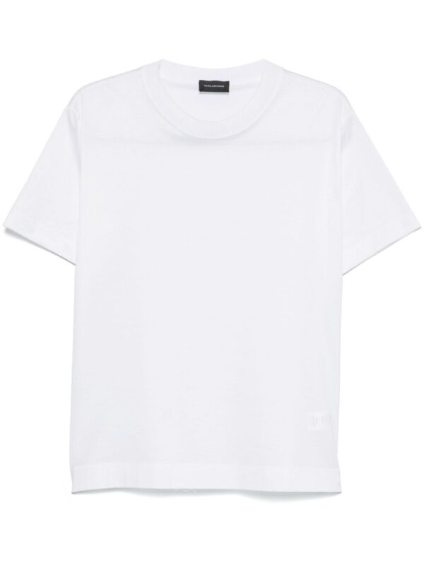 TAGLIATORE T-shirt