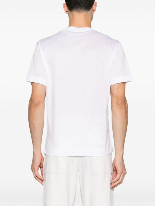 TAGLIATORE T-shirt