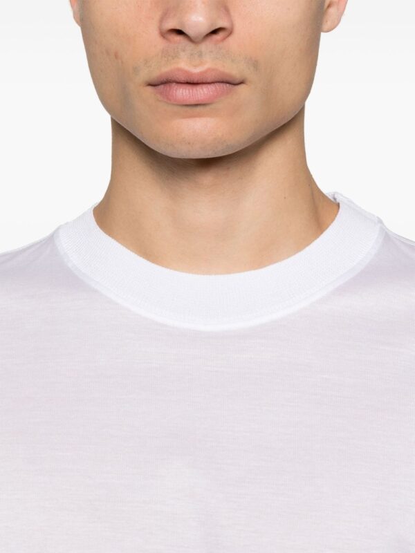 TAGLIATORE T-shirt