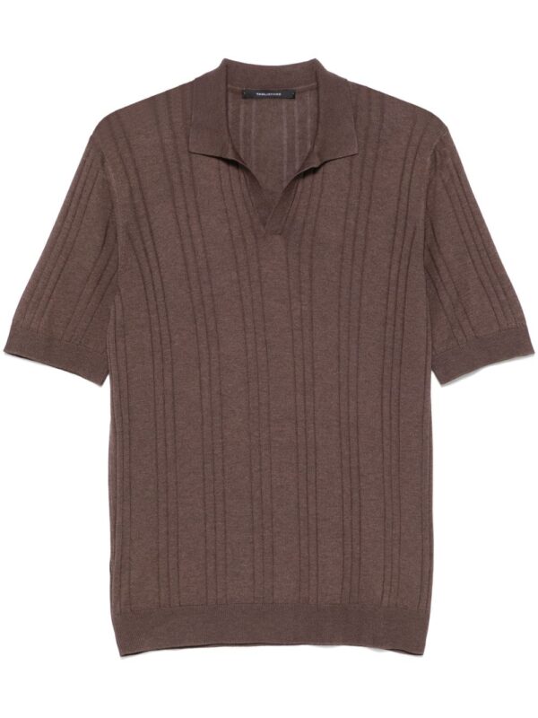 TAGLIATORE Polo