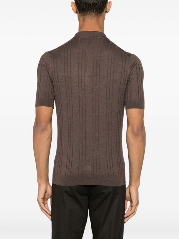 TAGLIATORE Polo
