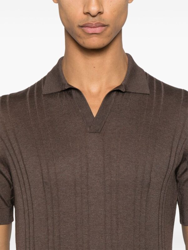 TAGLIATORE Polo