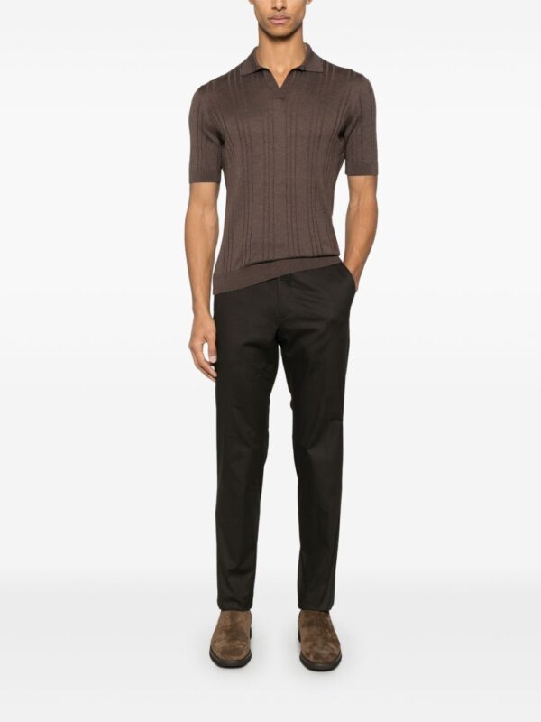 TAGLIATORE Polo
