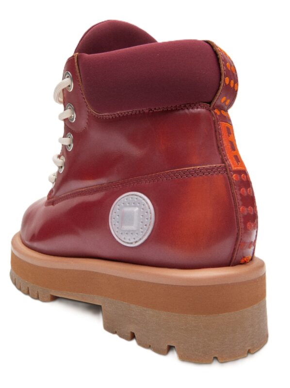 PDF STIVALE BORDEAUX