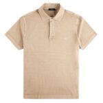 FAY POLO BEIGE