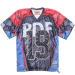 PDF T-SHIRT FOOTBALL 19