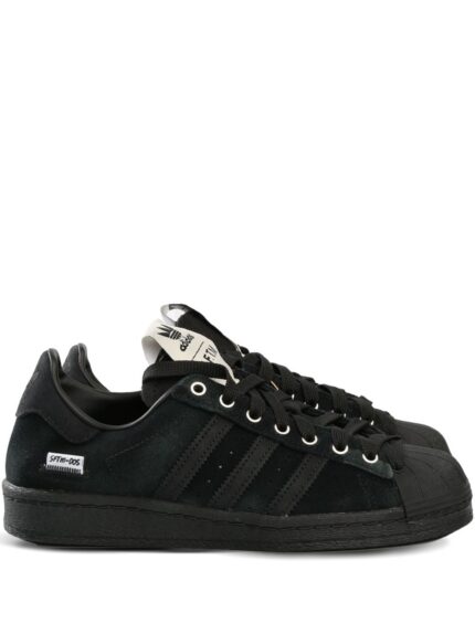 ADIDAS Y-3 Sneakers