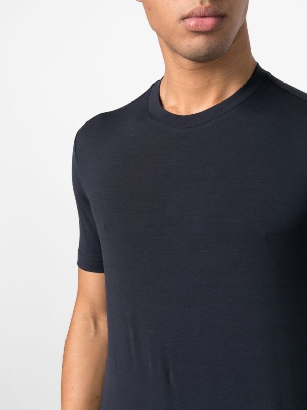 MALO Maglie Blu