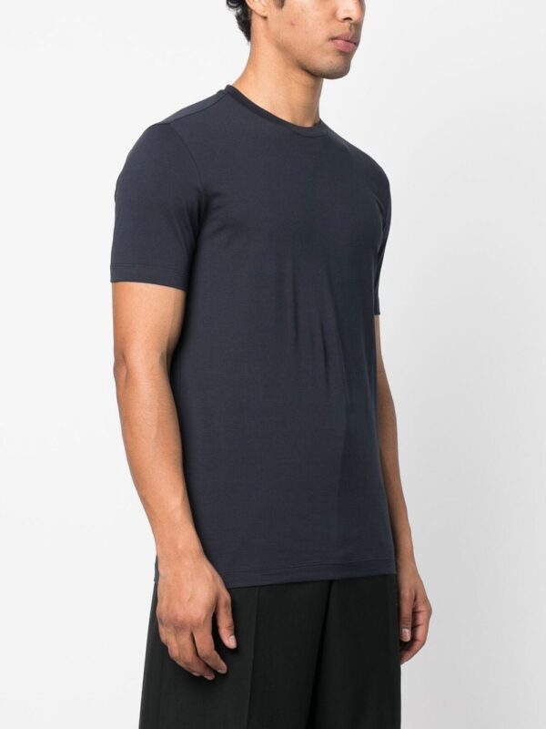 MALO Maglie Blu