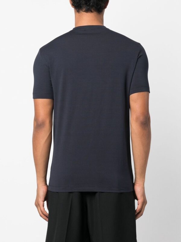 MALO Maglie Blu
