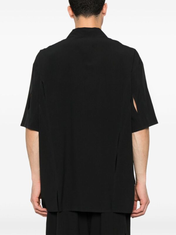 ADIDAS Y-3 Camicie