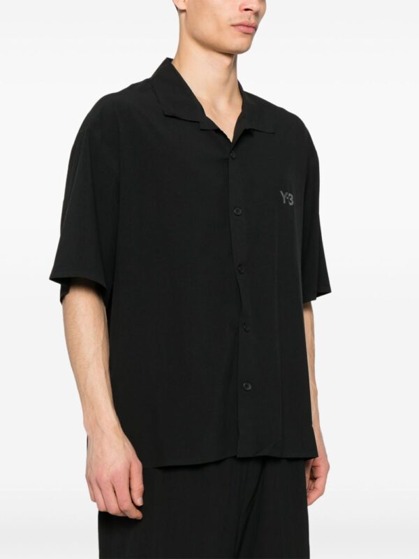 ADIDAS Y-3 Camicie