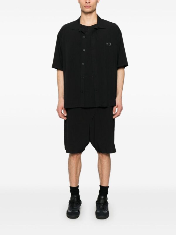 ADIDAS Y-3 Camicie