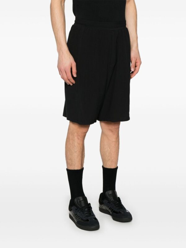 ADIDAS Y-3 Pantaloni
