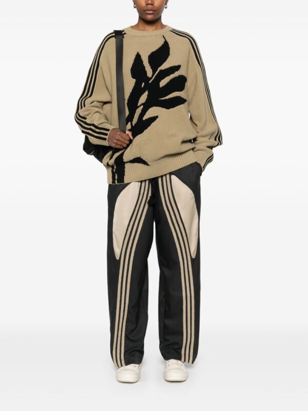 ADIDAS Y-3 Pantaloni