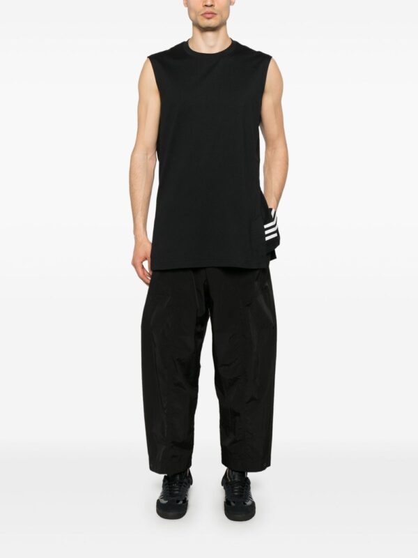 ADIDAS Y-3 Canotte