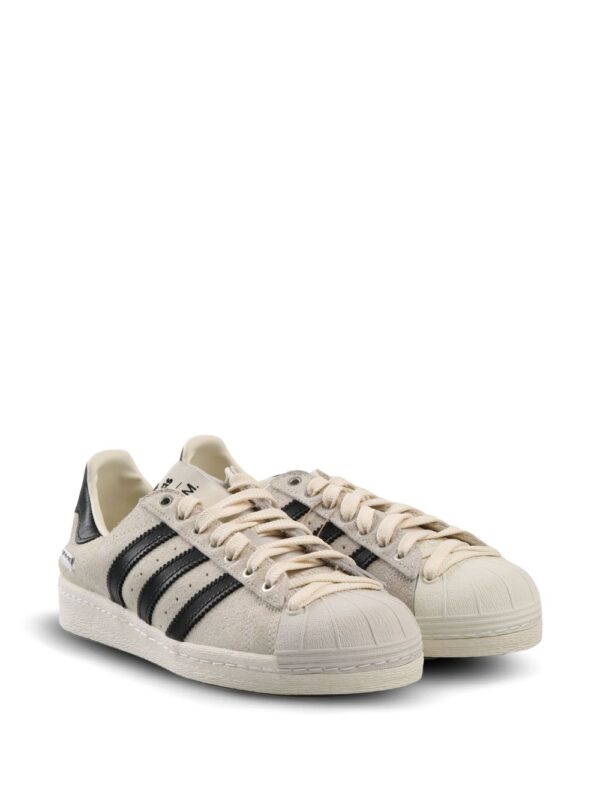 ADIDAS Y-3 Sneakers