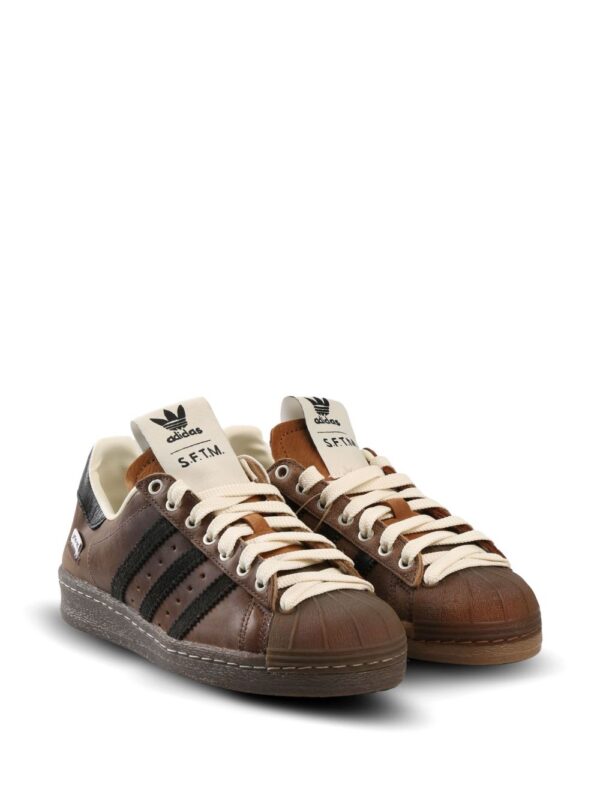 ADIDAS Y-3 Sneakers