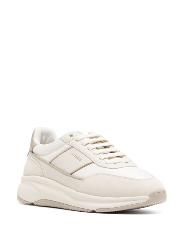 Axel Arigato Sneakers